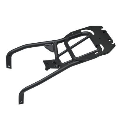 Εικόνα της APRILIA OEM ΣΧΑΡΑ ΠΙΣΩ SR GT 400