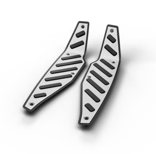 Εικόνα της ΤΑΠΕΤΟ SR GT 400 SPORT 