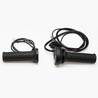 Εικόνα της ΘΕΡΜΑΙΝΟΜΕΝΕΣ ΧΕΙΡΟΛΑΒΕΣ SR GT 400