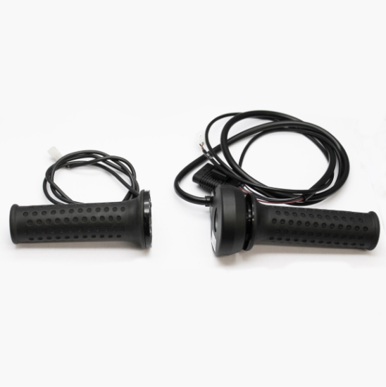 Εικόνα της ΘΕΡΜΑΙΝΟΜΕΝΕΣ ΧΕΙΡΟΛΑΒΕΣ SR GT 400