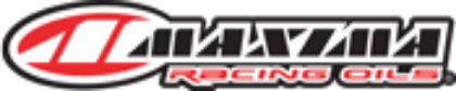 Εικόνα για τον κατασκευαστή MAXIMA RACING OILS
