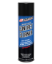 Εικόνα της MAXIMA ΚΑΘΑΡΙΣΤΙΚΟ ΣΠΡΕΙ ΕΠΑΦΩΝ (518 ML)