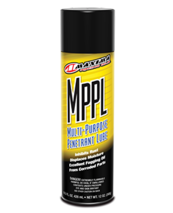 Εικόνα της MAXIMA ΑΝΤΙΣΚΩΡΙΑΚΟ ΣΠΡΕΙ  (428 ML)