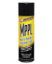 Εικόνα της MAXIMA ΑΝΤΙΣΚΩΡΙΑΚΟ ΣΠΡΕΙ  (428 ML)