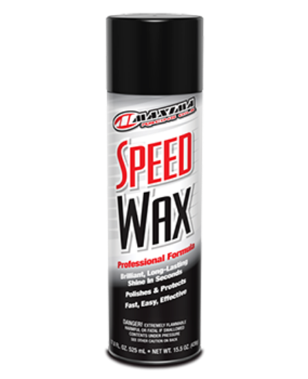 Εικόνα της MAXIMA ΓΥΑΛΙΣΤΙΚΟ ΣΠΡΕΙ  (525 ML)