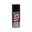 Εικόνα της MAXIMA ΓΥΑΛΙΣΤΙΚΟ ΣΠΡΕΙ ΠΛΑΣΤΙΚΩΝ (170ml - 508 ml)