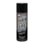 Εικόνα της MAXIMA ΛΙΠΑΝΤΙΚΟ ΣΠΡΕΙ ΑΛΥΣΙΔΑΣ (220ml - 513ml)