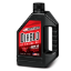 Εικόνα της MAXIMA DIABLO 20W-50 1 lt