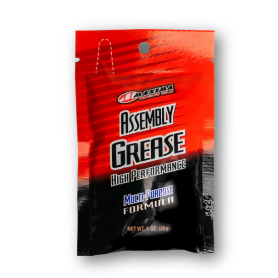 Εικόνα της MAXIMA ASSEMBLY GREASE 26.9ml