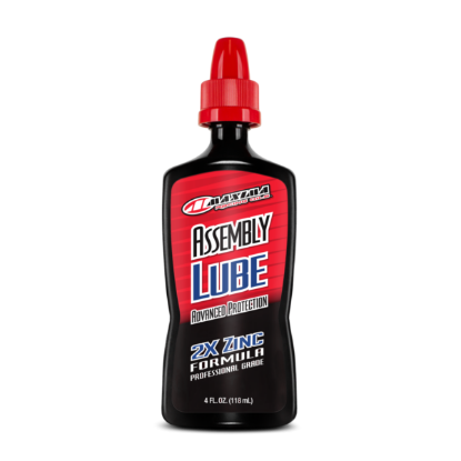 Εικόνα της MAXIMA ASSEMBLY LUBE 118 ml