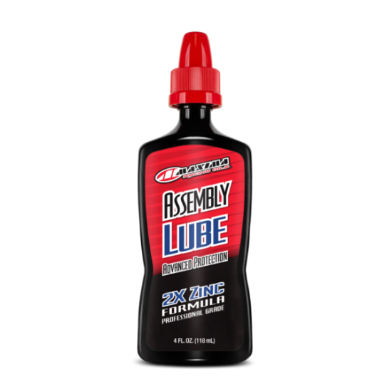 Εικόνα της MAXIMA ASSEMBLY LUBE 118 ml