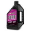 Εικόνα της ΜΑΧΙΜΑ COOL-AIDE READY-TO-USE ΠΑΡΑΦΛΟΥ 1,892 lt