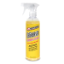 Εικόνα της ΜΑΧΙΜΑ DEGREASER 473 ml