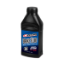 Εικόνα της MAXIMA DOT 4 BRAKE FLUID 500 ml
