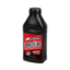 Εικόνα της MAXIMA DOT 5.1 BRAKE FLUID 500 ml