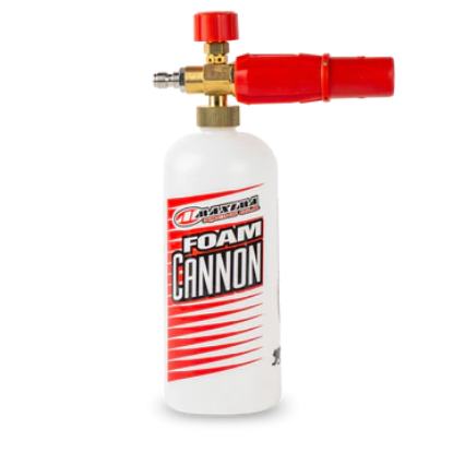 Εικόνα της MAXIMA FOAM CANNON