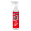 Εικόνα της MAXIMA MATTE FINISH CLEANER 473 ml