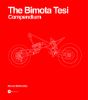 Εικόνα της The Bimota Tesi Compendium