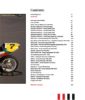 Εικόνα της The Bimota Tesi Compendium