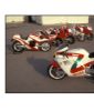 Εικόνα της The Bimota Tesi Compendium
