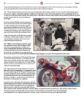 Εικόνα της The Bimota Tesi Compendium