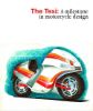 Εικόνα της The Bimota Tesi Compendium