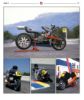 Εικόνα της The Bimota Tesi Compendium