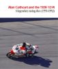 Εικόνα της The Bimota Tesi Compendium
