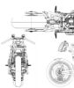 Εικόνα της The Bimota Tesi Compendium