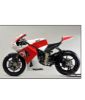 Εικόνα της The Bimota Tesi Compendium