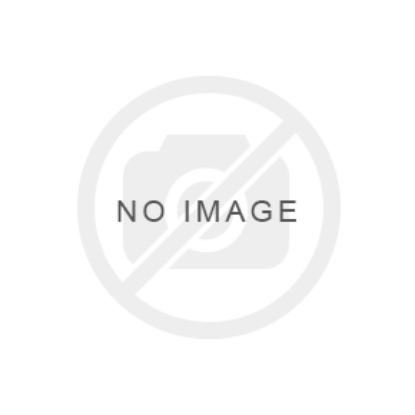 Εικόνα της HP CORSE HYDROFORM SHORT SATIN ΤΕΛΙΚΟ ΕΞΑΤΜΙΣΗΣ  KTM DUKE 390 